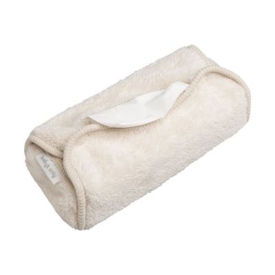 Baby&#039;s Only Cozy Billendoekjeshoes