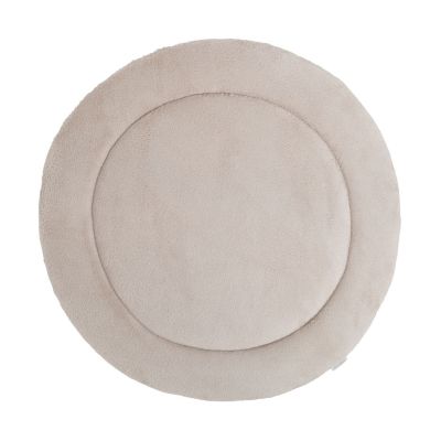 Baby&#039;s Only Cozy Boxkleed Rond - Ø90 cm