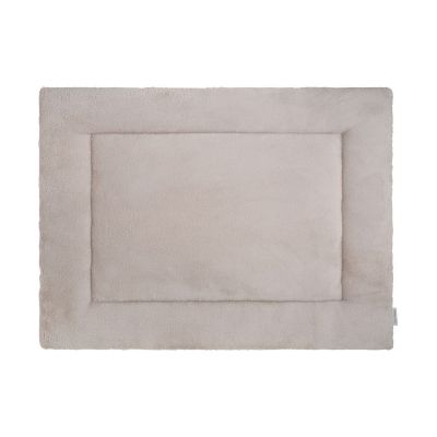 Baby&#039;s Only Cozy Boxkleed - 75 x 95 cm