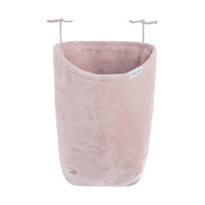 Baby&#039;s Only Boxzak Cozy