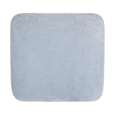Baby&#039;s Only Cozy Duits Waskussenhoes - 75 x 85 cm