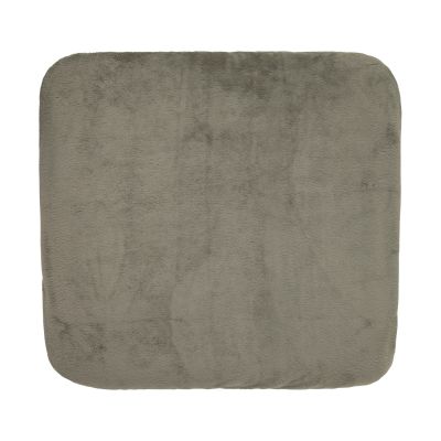 Baby&#039;s Only Cozy Duits Waskussenhoes - 75 x 85 cm
