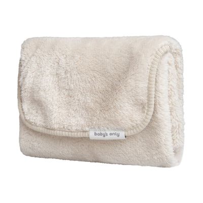 Baby&#039;s Only Cozy Verschoonmatje