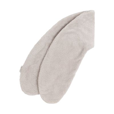 Baby&#039;s Only Voedingskussenhoes Cozy