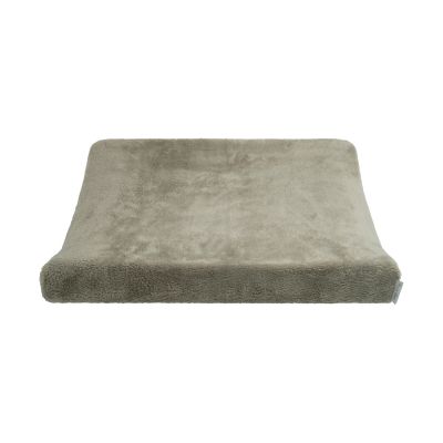 Baby&#039;s Only Cozy Waskussenhoes 45 x 70 cm