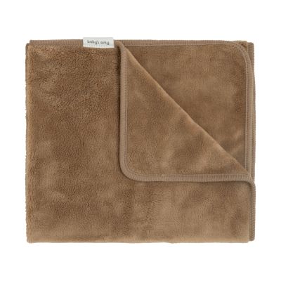 Baby&#039;s Only Cozy Ledikantdeken