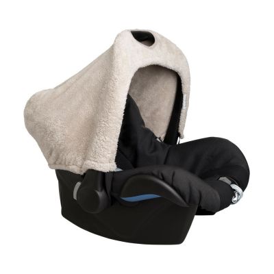 Baby&#039;s Only Cozy Zonnekap