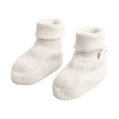 Baby&#039;s Only Dream Slofjes - Cream