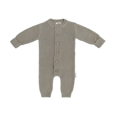 Baby&#039;s Only Willow Boxpakje - Urban Green