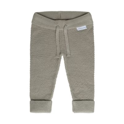 Baby&#039;s Only Willow Broekje - Urban Green