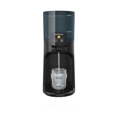 Baby Brezza Instant Warmer