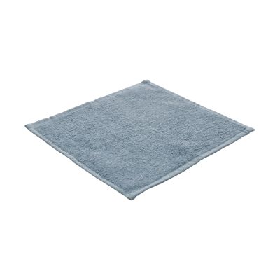 Babypark Monddoek