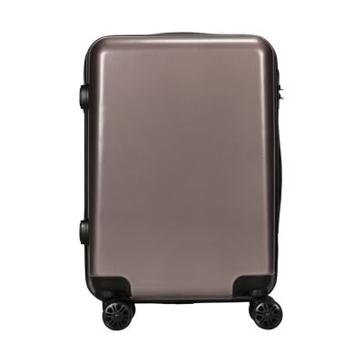Puck Koffer - 55 cm