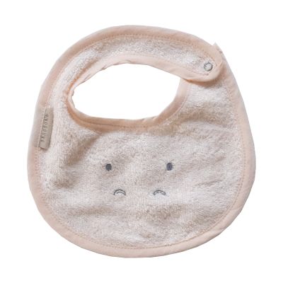 Bamboom Koala Slabber