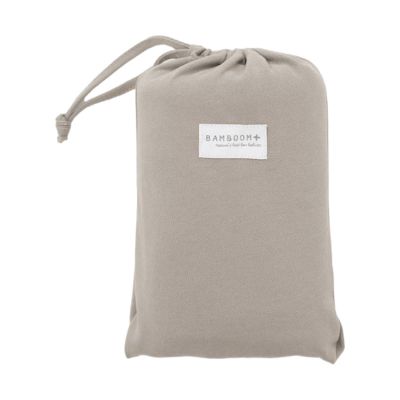 Bamboom Sling Babydraagdoek