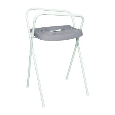 Bebe-Jou Click Badstandaard Metaal 98 cm