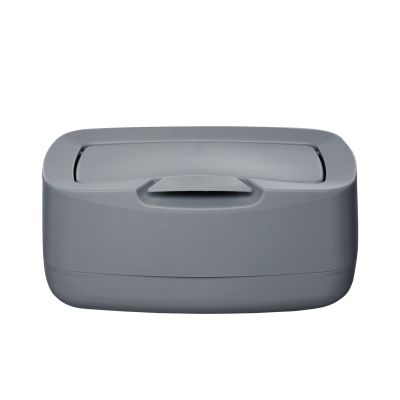 Bebe-Jou Easy Wipe Box - Chalk Brown