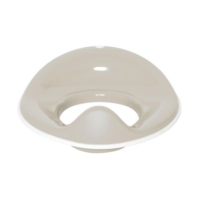 Bebe-Jou Grow Toiletverkleiner Taupe