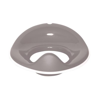 Bebe-Jou Grow Toiletverkleiner