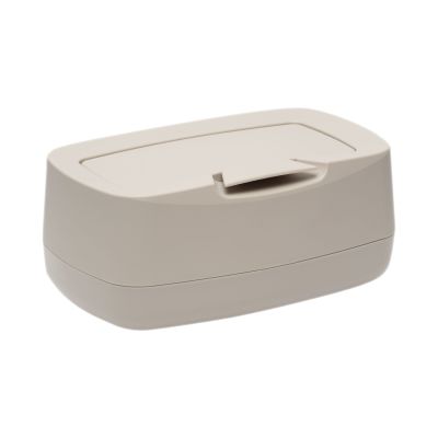 Bebe-Jou Silk Easy Wipe Box