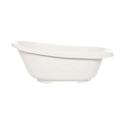 Bebe-Jou Bad Sense Edition - Light Oat + Digitale Unit