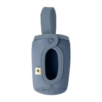 BiBs Flessenhouder - Small
