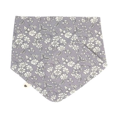BiBs X Liberty Capel Bandana Slab