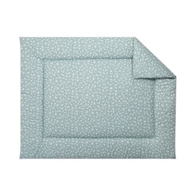 Bink Bedding Jasmijn Boxkleed - 80 x 100 cm