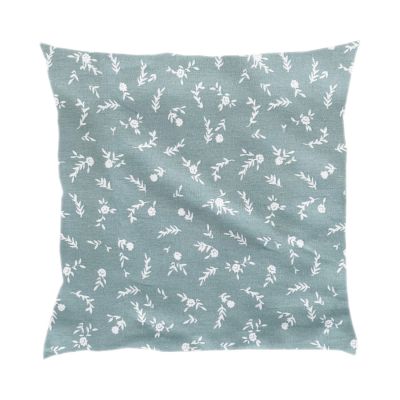 Bink Bedding Jasmijn Kussen - 50 x 50 cm