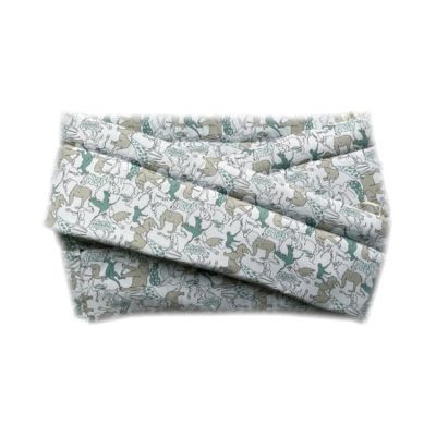 Bink Bedding Safari Boxomrander