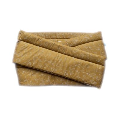 Bink Bedding Savanne Boxomrander