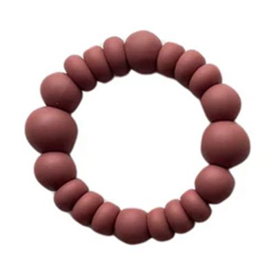 Chewies &amp; More Blushing Bijtring Infinity