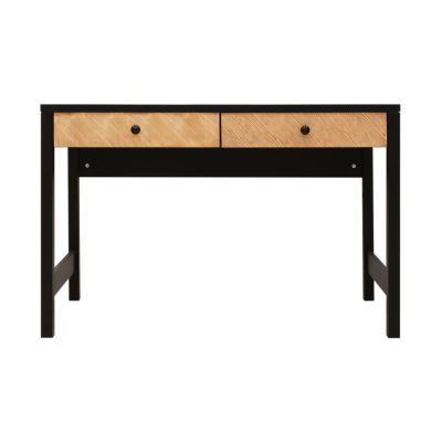 Bopita Job Bureau Vintage Honey