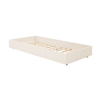 Bopita Mix &amp; Match Lade - 90x200 cm - Dune