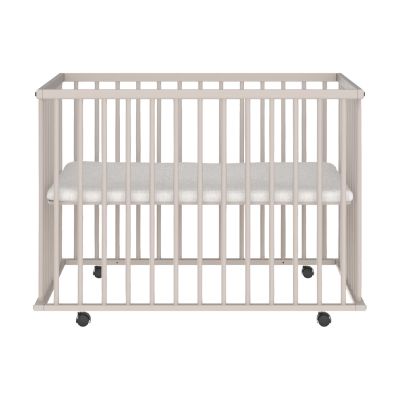 Europe Baby Arike II Box