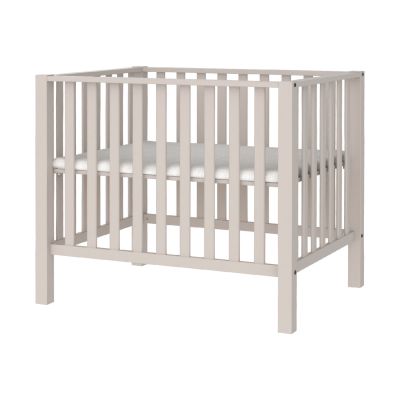 Europe Baby Casper Box