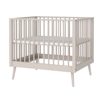 Europe Baby Evy Box