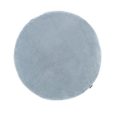 Kidsmill Soft Elegance Boxmatras Hoes