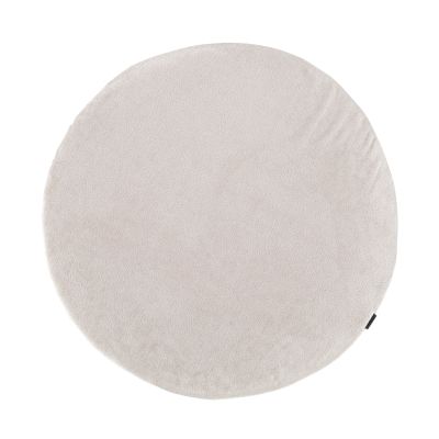 Kidsmill Soft Elegance Boxmatras Hoes