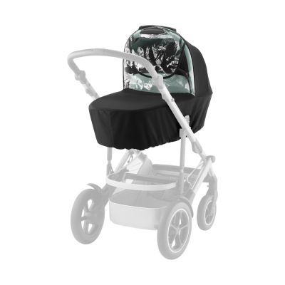 Britax Römer Regenhoes Reiswieg - Smile 5Z