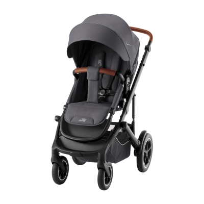 Britax Römer Smile 5Z Kinderwagen