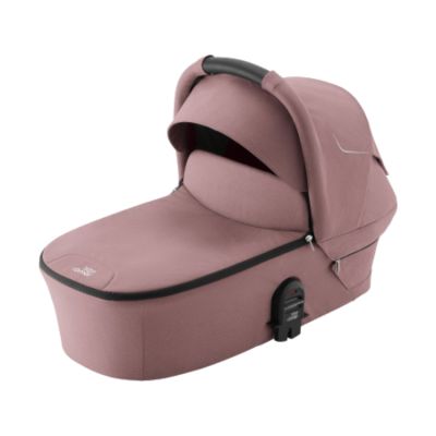 Britax Römer Smile 5Z Reiswieg