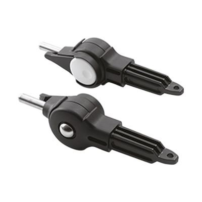 Bugaboo Adapter Comfort+ Meerijdplankje