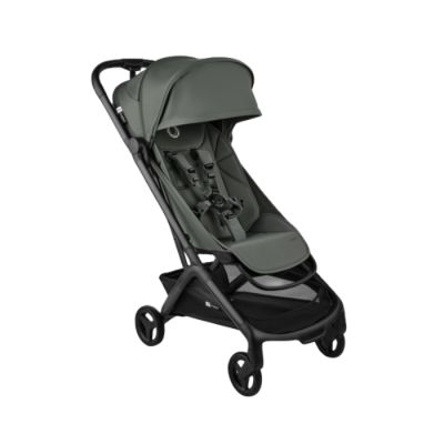 Bugaboo Butterfly 2 Buggy