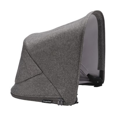 Bugaboo Fox 5 Zonnekap