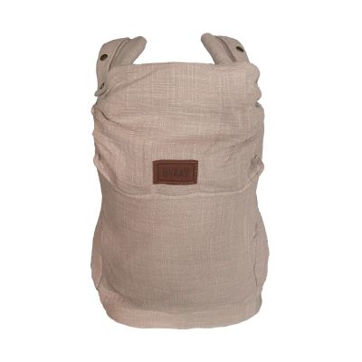 ByKay Click Carrier Classic Pro Draagzak