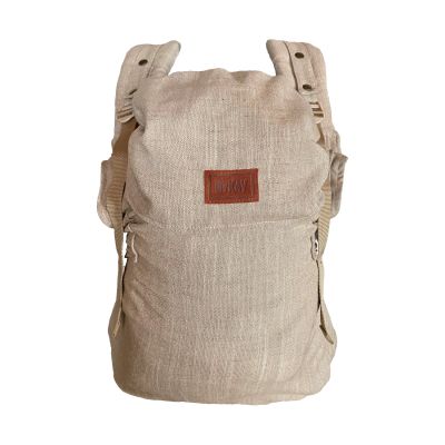 ByKay Click Carrier Deluxe Pro Draagzak