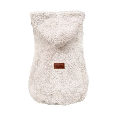 Bykay Cover - Teddy