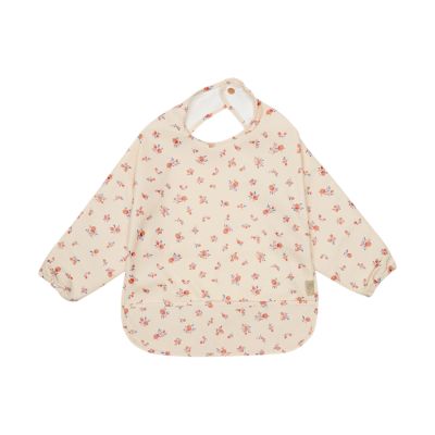 Cam Cam Copenhagen Berries Slab Met Mouwen