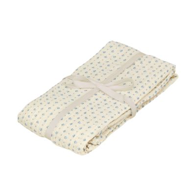 Cam Cam Copenhagen Capri Hydrofiele Luier - 120 x 120 cm